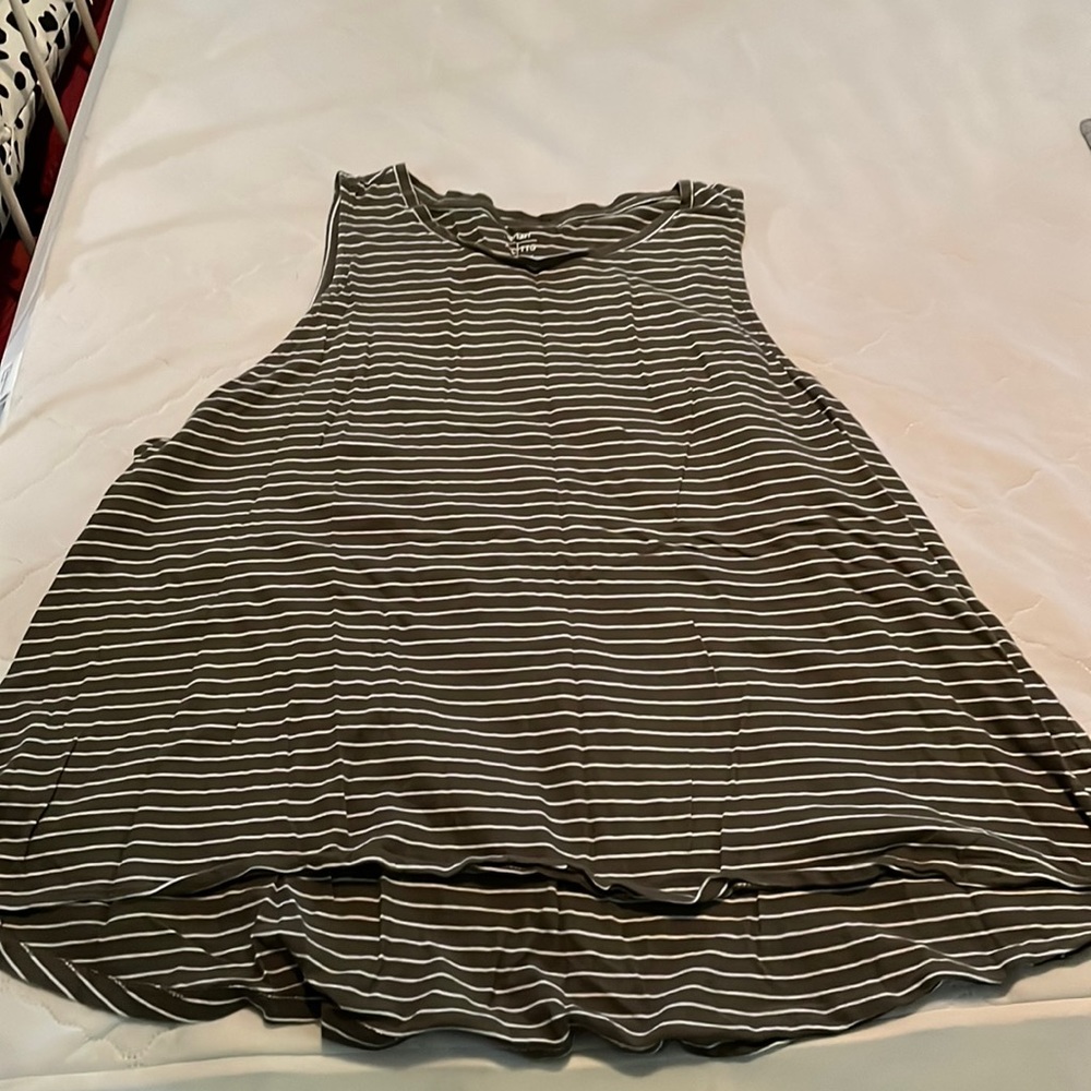 Old Navy Tank Top